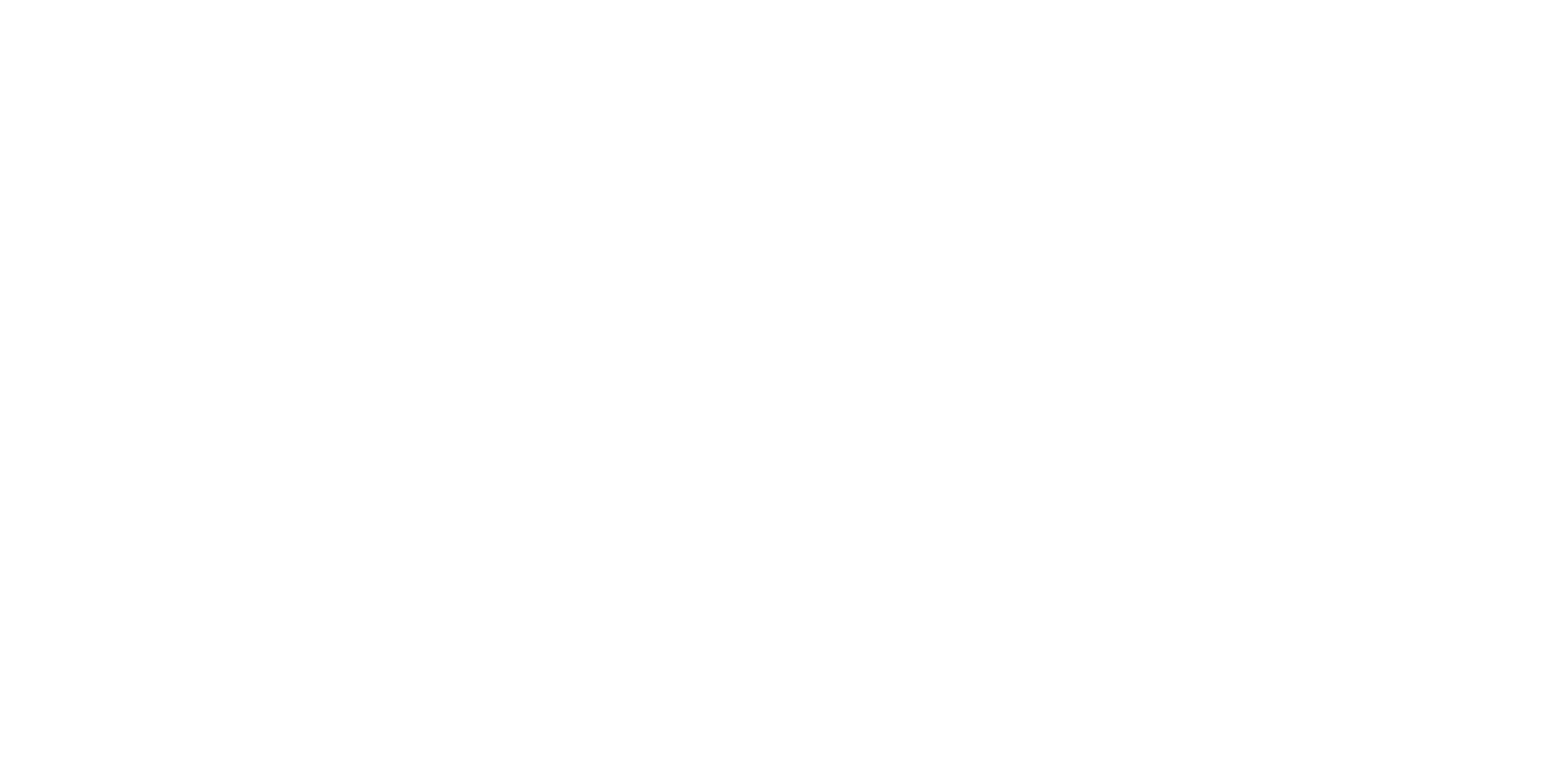 RevyCar
